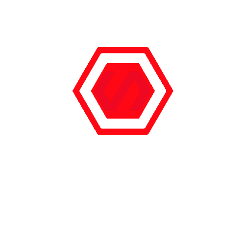 yoyosites